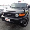 toyota fj-cruiser 2016 quick_quick_CBA-GSJ15W_GSJ15-0132471 image 1