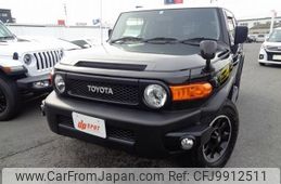 toyota fj-cruiser 2016 quick_quick_CBA-GSJ15W_GSJ15-0132471