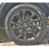 rover discovery 2018 -ROVER--Discovery DBA-LC2XB--SALCA2AX8KH789528---ROVER--Discovery DBA-LC2XB--SALCA2AX8KH789528- image 24