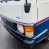 toyota hiace-van 1989 quick_quick_LH61V_N61V-0144440 image 3