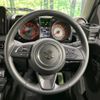 suzuki jimny 2023 -SUZUKI--Jimny 3BA-JB64W--JB64W-290032---SUZUKI--Jimny 3BA-JB64W--JB64W-290032- image 11