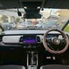 honda fit 2023 quick_quick_GR3_GR3-1329191 image 3