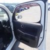 nissan cube 2016 CFJ1482395 image 22