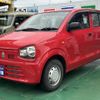 suzuki alto 2020 GOO_JP_700060017330250617008 image 4
