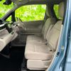 suzuki wagon-r 2017 quick_quick_DAA-MH55S_MH55S-102326 image 6