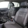 volkswagen t-cross 2020 quick_quick_C1DKR_WVGZZZC1ZLY067682 image 6