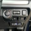 subaru forester 2014 NIKYO_RZ96226 image 10