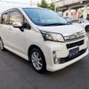 daihatsu move 2013 CFJ1558832 image 29