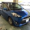 toyota sienta 2016 -TOYOTA 【滋賀 530ふ7600】--Sienta NSP170G-7054030---TOYOTA 【滋賀 530ふ7600】--Sienta NSP170G-7054030- image 4