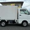 suzuki carry-truck 2018 -SUZUKI--Carry Truck EBD-DA16T--DA16T-412785---SUZUKI--Carry Truck EBD-DA16T--DA16T-412785- image 4