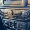 jeep wrangler 2020 CFJ1707024 image 48