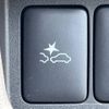 mitsubishi ek-space 2018 -MITSUBISHI--ek Space DBA-B11A--B11A-0307996---MITSUBISHI--ek Space DBA-B11A--B11A-0307996- image 5