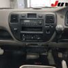 toyota liteace-truck 2000 -TOYOTA--Liteace Truck KM80--KM80-0001689---TOYOTA--Liteace Truck KM80--KM80-0001689- image 8