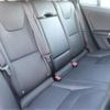 volvo v60 2016 CFJ1762000 image 25