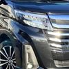 toyota roomy 2022 CFJ1755096 image 13