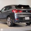 bmw x2 2019 quick_quick_3BA-YN20_WBAYN12050EG20255 image 7