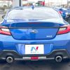 subaru brz 2023 -SUBARU--BRZ 3BA-ZD8--ZD8-014530---SUBARU--BRZ 3BA-ZD8--ZD8-014530- image 16