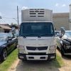 mitsubishi-fuso canter 2016 GOO_NET_EXCHANGE_1300540A30240910W002 image 3