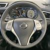 nissan x-trail 2017 CFJ1764374 image 11