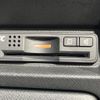 honda stepwagon-spada 2013 CFJ1585978 image 7