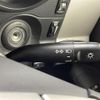 toyota fj-cruiser 2016 -TOYOTA--FJ Curiser CBA-GSJ15W--GSJ15-0133417---TOYOTA--FJ Curiser CBA-GSJ15W--GSJ15-0133417- image 22