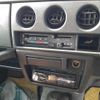 suzuki jimny 1996 quick_quick_V-JA12V_101115 image 8