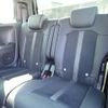 honda n-box 2022 quick_quick_6BA-JF3_JF3-2367001 image 7
