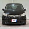 honda freed 2012 quick_quick_GB3_GB3-1430898 image 11