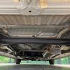honda n-wgn 2017 -HONDA--N WGN DBA-JH1--JH1-1343134---HONDA--N WGN DBA-JH1--JH1-1343134- image 19