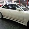 toyota mark-ii 1995 -TOYOTA--Mark2 JZX90--JZX90-6591660---TOYOTA--Mark2 JZX90--JZX90-6591660- image 9