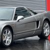 honda nsx 2004 CFJ1710888 image 28