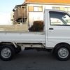 mitsubishi minicab-truck 1998 507967 image 8