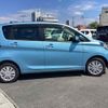 nissan dayz 2018 CFJ1644501 image 17