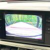 daihatsu cast 2017 CFJ1696407 image 4
