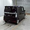 honda n-box 2012 -HONDA--N BOX JF1--JF1-1027923---HONDA--N BOX JF1--JF1-1027923- image 2