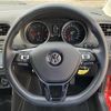 volkswagen polo 2014 -VOLKSWAGEN--VW Polo DBA-6RCJZ--WVWZZZ6RZFU041000---VOLKSWAGEN--VW Polo DBA-6RCJZ--WVWZZZ6RZFU041000- image 9