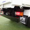 hino dutro 2024 GOO_NET_EXCHANGE_0700553A30240423W001 image 24