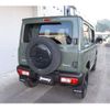 suzuki jimny 2019 CFJ1543076 image 43