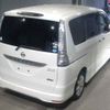 nissan serena 2013 -NISSAN--Serena HFC26--175530---NISSAN--Serena HFC26--175530- image 2