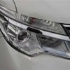 nissan serena 2015 TE5230 image 17