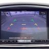 nissan elgrand 2015 -NISSAN--Elgrand TE52--078000---NISSAN--Elgrand TE52--078000- image 21