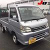 daihatsu hijet-truck 2009 CFJ1846339 image 1