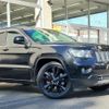 jeep grand-cherokee 2013 -CHRYSLER--Jeep Grand Cherokee ABA-WK36A--1C4RJFEG1DC625444---CHRYSLER--Jeep Grand Cherokee ABA-WK36A--1C4RJFEG1DC625444- image 19