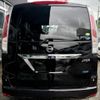 nissan serena 2011 quick_quick_DBA-FC26_FC26-050277 image 18