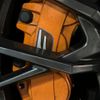 lexus gs-f 2017 CFJ1799483 image 5