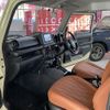 suzuki jimny 2020 -SUZUKI--Jimny 3BA-JB64W--JB64W-171279---SUZUKI--Jimny 3BA-JB64W--JB64W-171279- image 12