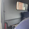 mitsubishi-fuso canter 2006 CFJ0364769 image 51