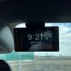 bmw x3 2019 -BMW 【静岡 337ﾏ8118】--BMW X3 TX20--0LG60795---BMW 【静岡 337ﾏ8118】--BMW X3 TX20--0LG60795- image 6
