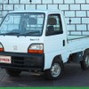 honda acty-truck 1995 -ホンダ--アクティトラック　４ＷＤ V-HA4--HA4-2247340---ホンダ--アクティトラック　４ＷＤ V-HA4--HA4-2247340- image 1