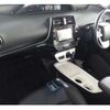 toyota prius 2016 -TOYOTA--Prius DAA-ZVW55--ZVW55-8027979---TOYOTA--Prius DAA-ZVW55--ZVW55-8027979- image 4